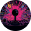 Logo Leveling
