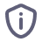 Preferencias de privacidad