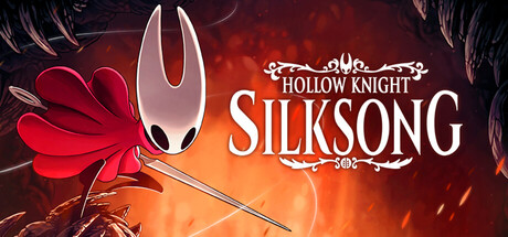 hollow
